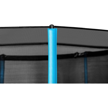 Каркасный батут Clear Fit ElastiqueHop 12Ft
