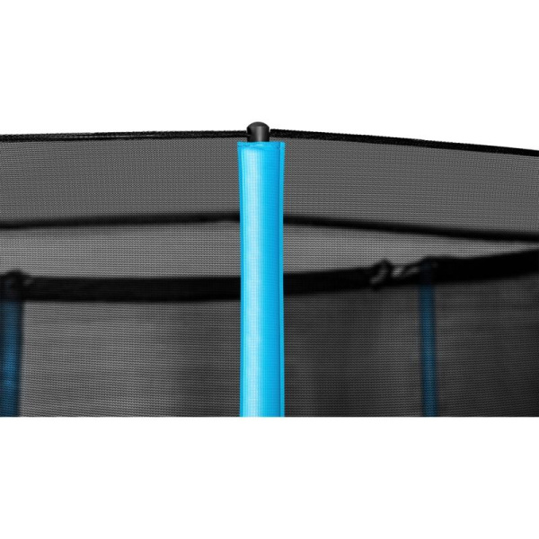 Каркасный батут Clear Fit ElastiqueHop 16Ft