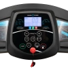 Беговая дорожка домашняя OXYGEN FITNESS REVIVE C