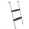 Батут Eclipse Space Military 12FT (3.66м)