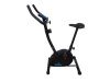 Велотренажер Royal Fitness RFIB-12