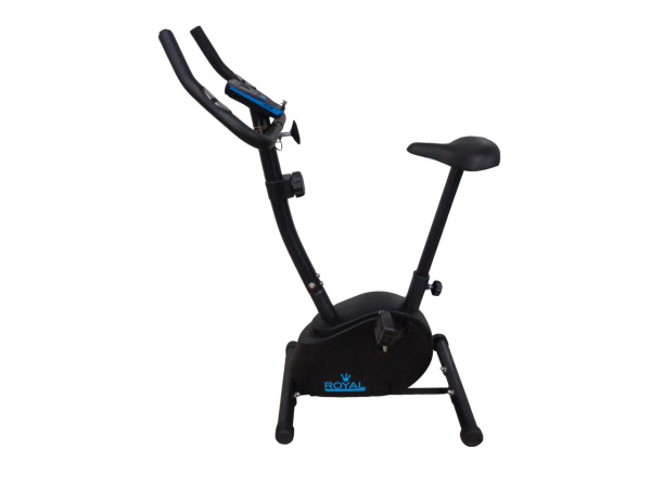 Велотренажер Royal Fitness RFIB-12