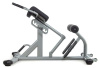 Гиперэкстензия наклонная/ Римский стул VictoryFit VF-A5006
