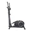 Эллиптический тренажер MaxFit XT20