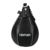 Пневматическая скоростная груша CENTURY Speed Bag (кожа)