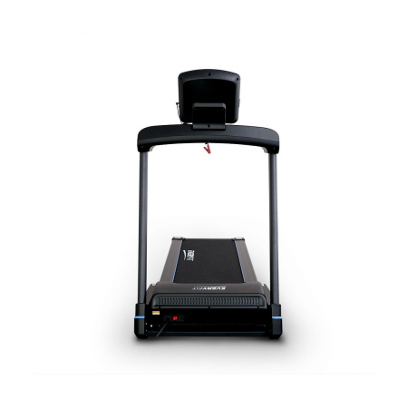 Электрическая беговая дорожка Everyfit 74203B