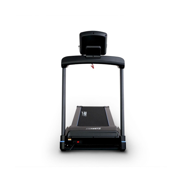 Электрическая беговая дорожка Everyfit 74203B