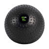 Слэмбол PROFI-FIT 15 кг