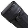 Тубус Fortuna Magnum 1x2 чёрный