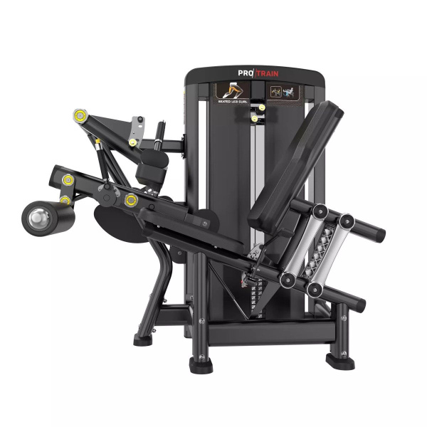 Сгибание ног сидя Protrain LFS112