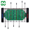 Футбол / кикер Norditalia Storm F-2 Family Outdoor всепогодный 145x76x93см