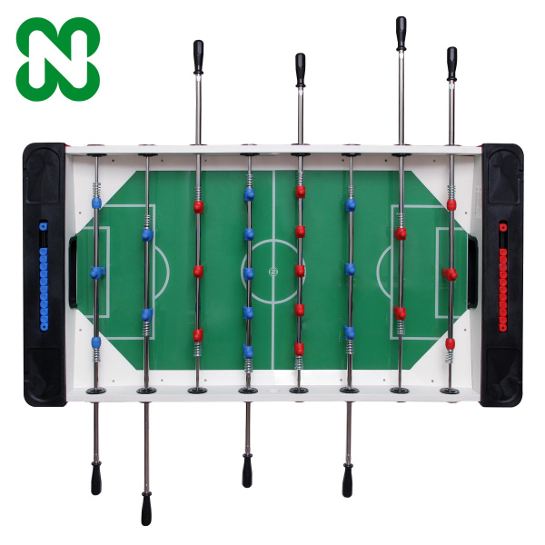 Футбол / кикер Norditalia Storm F-1 Family Outdoor всепогодный 145x76x85см