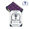 Мел Silver Cup Plum 12шт.
