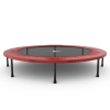 Батут DFC JUMP SUN 60''