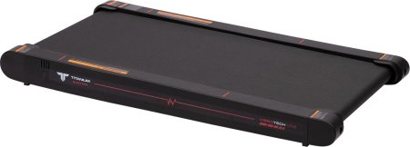 Беговая дорожка Titanium Masters Vibrotech One