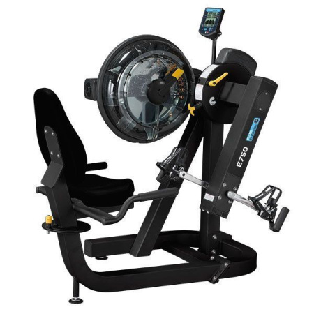 Тренажер FDF E750 Cycle UBE
