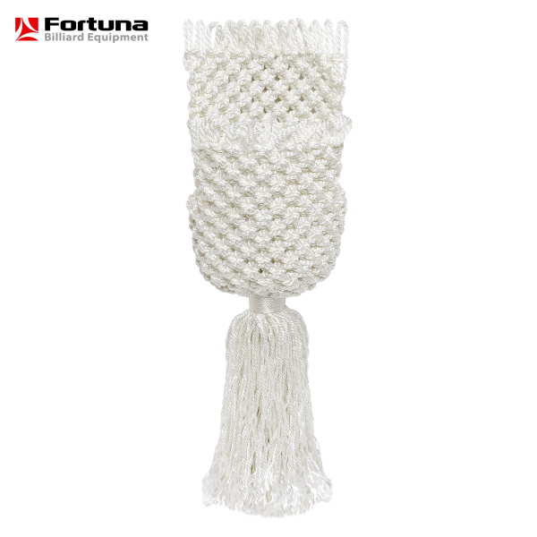 Сетки для луз Fortuna 6 шт.