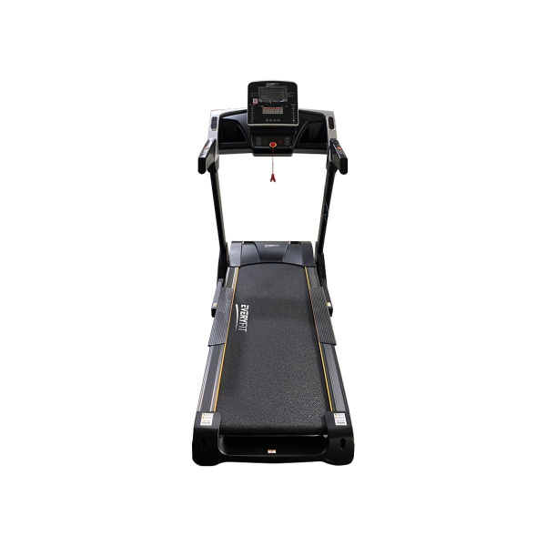 Электрическая беговая дорожка Everyfit KD150D-B12