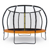 Батут DFC KENGOO II 12ft