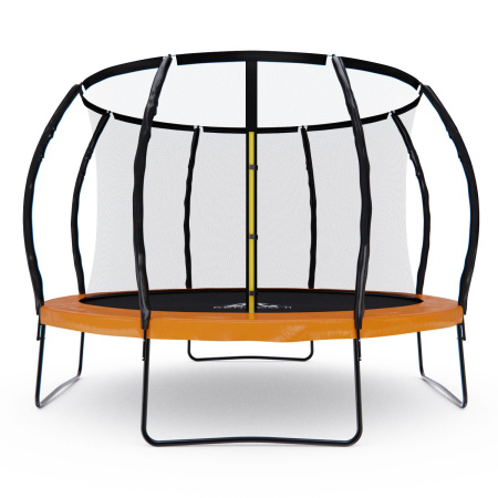 Батут DFC KENGOO II 12ft