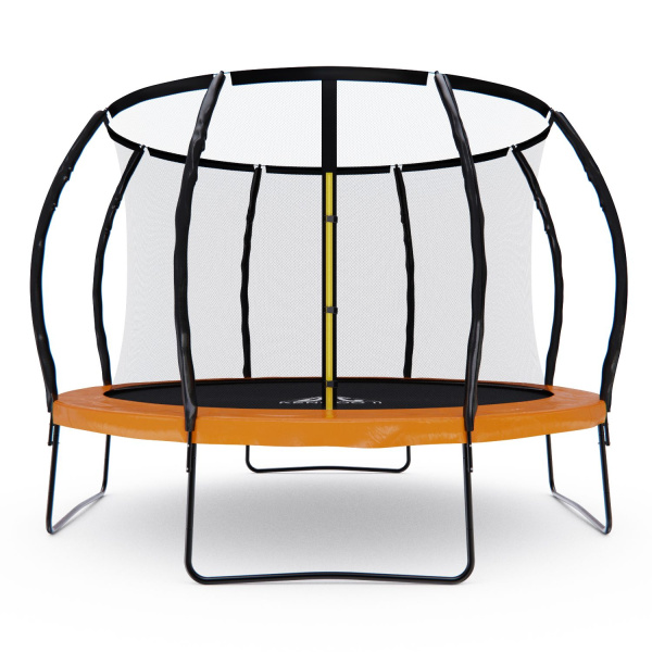 Батут DFC KENGOO II 12ft