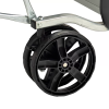 Теннисный стол CORNILLEAU 100X Sport Outdoor (серый)