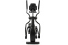 Эллиптический тренажер SPIRIT CE800 (Graphite gray)