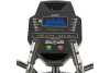 Эллиптический тренажер SPIRIT CE800 (Graphite gray)