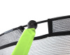 Батут Domsen Fitness Gravity 12FT (Green)