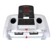 Беговая дорожка CardioPower TR150