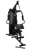 Силовой комплекс Atlas Sport AS-1st-130 pro NEW