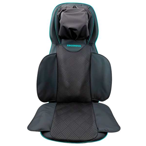 Массажная накидка Ergonova FeelBack 3NE