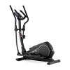 Эллиптический тренажер MaxFit XT45