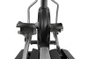 Эллиптический тренажер SPIRIT CE800 (Graphite gray)