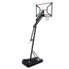Баскетбольная мобильная стойка DFC SPORTSOUL SSBP5001