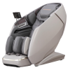 Массажное кресло Ergonova Phantom 5D Grey