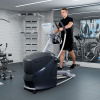 Эллиптический тренажер OCTANE FITNESS Q37X