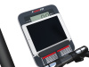 Эллиптический тренажер UNIX Fit SL-400XE