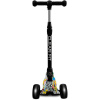 Самокат Clear Fit City SK 700