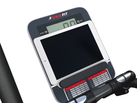 Эллиптический тренажер UNIX Fit SL-400XE
