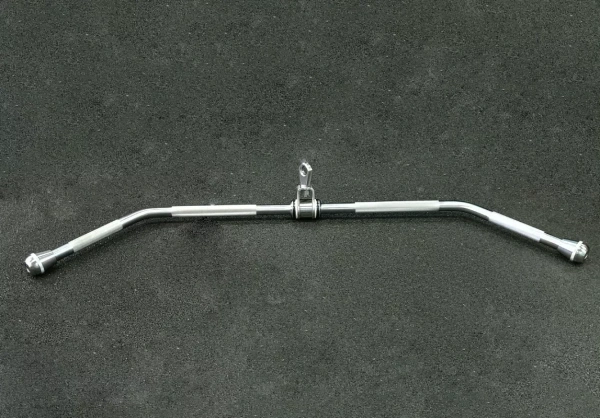 Набор хромированных рукоятей, 7шт YOUSTEEL