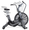 Эйрбайк VictoryFit VF-AirBike GT 777