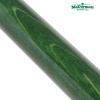 Кий McDermott Lucky L03 2PC Пул