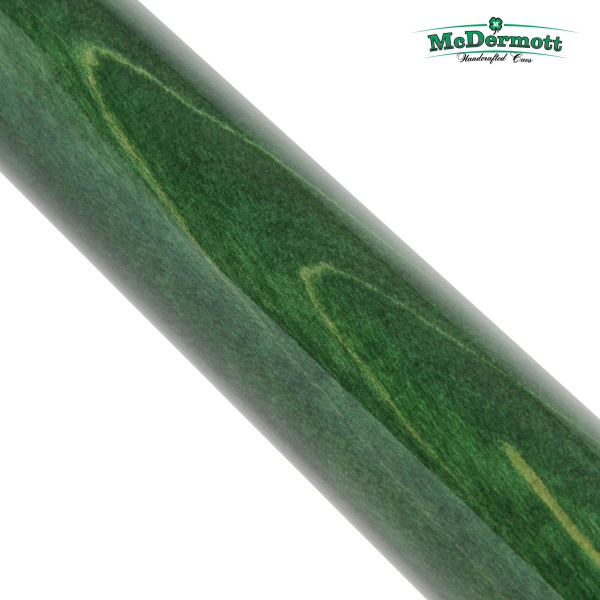 Кий McDermott Lucky L03 2PC Пул