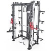 Мультистанция, машина Смита DFC Gorilla Sport 100822