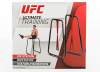 Дип-станция UFC