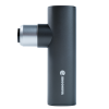 Перкуссионный массажер Ergonova MagicTouch Mini Pro