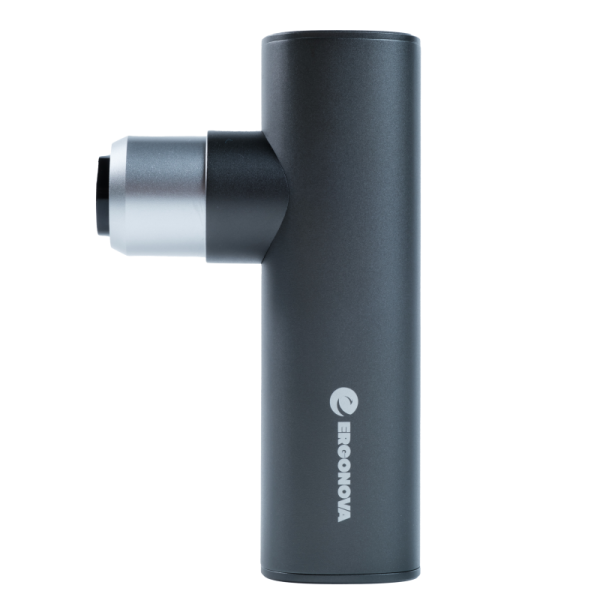 Перкуссионный массажер Ergonova MagicTouch Mini Pro