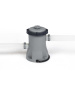 Bestway Каркасный бассейн Bestway Steel Pro 56416 (366x76)