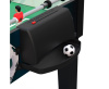 Игровой стол - футбол DFC WORLDCUP SB-ST-11SC